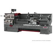 JET GH-1860ZX 18" x 80" Geared Head Lathe 321960