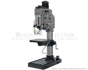 JET J-2360 Direct Drive Drill Press 354051