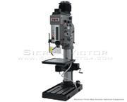 JET J-2380 Direct Drive Drill Press 354052