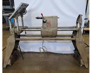 Shopsmith Mark V Horizontal Drill Press