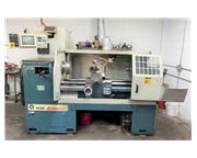 1996 ROMI-BRIDGEPORT EZ-PATH II