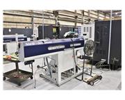 2020 EDGE TECHNOLOGIES REBEL 80 SERVO UNLOADER