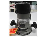 Router 1-3/4hp-PC