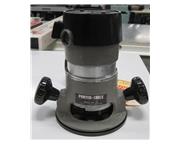Router 1-3/4hp-PC