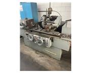 CINCINNATI R77 UNIVERSAL CYLINDRICAL GRINDER