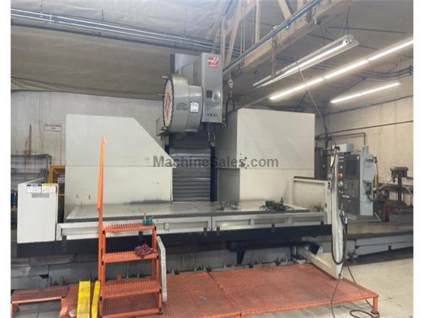 2006 HAAS VS-3 VMC