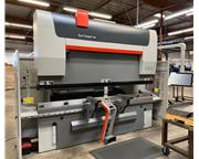 BYSTRONIC XACT SMART 100/3100 CNC PRESS BRAKE  NEW: 2020| RM