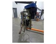 Circle Welding Innovations Oxyfuel Circle Burner, Model RB-3500