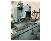 ELB MODEL SWN-9ND SURFACE GRINDER