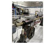 SMW OMNI MODEL FSQ 20 BAR FEED