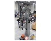NATIONAL RIVET & MANUFACTURING CO. 616 RIVETER NEW: 2004 | RM
