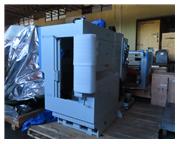 Hardinge Bridgeport GX 300 Vertical Mill - NEW!