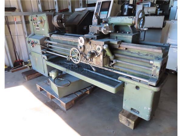 C10MB Lion Engine Lathe C10MB Lion Engine Lathe