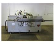 Toyoda Universal Cylindrical Grinding Machine