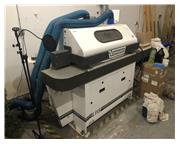 Vorwood L115 Edge Foiler