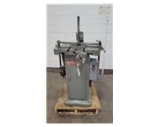 1 ¼” Morrison Model K Keyseater