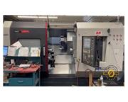 SMEC SL2000T2Y2 CNC LATHE NEW: 2018 | MM