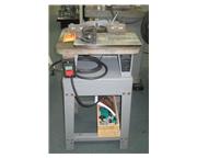 Shaper 1hp 1/2"spndl Rockwell