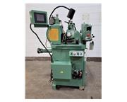 Royal Master Model TG-12X4 Precis-O-Matic Centerless Grinder