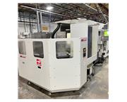 2013 HAAS EC-400PP