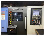 2019 DOOSAN PUMA TT1800SY