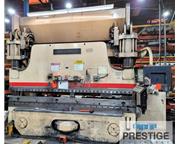 Cincinnati 350 Ton x 144" 350AF x 10 Hydraulic Press Brake
