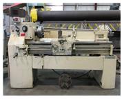 Leblond Regal 15" x 54" Engine Lathe