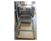 Planer 12-1/2" BT Delta