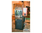 Amada Togu III Tool Grinder