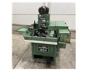 Sunnen MBC-1804D, 0.060" - 6.5" ID, Up To 16" L, Pwr Str, Au