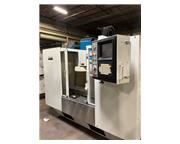 FADAL 3016HT VERTICAL MACHINING CENTER