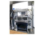 2013 Trumpf TruBend 7036, 40" x 36 Ton Servo Electric CNC Press Brake