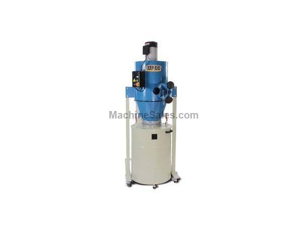 NEW Baileigh DC-2100C dust collector NEW Baileigh DC-2100C dust collector
