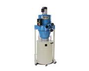 NEW Baileigh DC-2100C dust collector