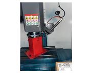 HAAS DT-1 CNC VERTICAL MACHINING CENTER NEW:2021| SM