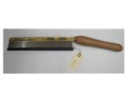 Dovetail Saw-Reversible 10-3/4