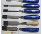Various Handtools