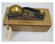Various Handtools