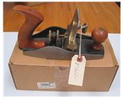 Various Handtools