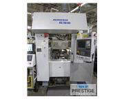 EMAG Reinecker VSC-250-DDS Vertical Hard Turning & Finishing Grinding