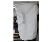 Dust Collector Bag Lower Jet