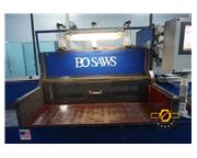 HURCO VMX42 CNC VERTICAL MACHINING CENTER NEW: 2009