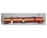 Router Table Fence 36" Univers