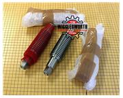 (NEW) WEBSTER BENNETT CHUCK SCREW