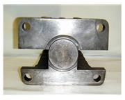 WEBSTER BENNETT TURRETT TYPE TOOL HOLDER