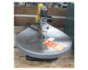 Scroll Saw 20&quot; B/T Dewalt