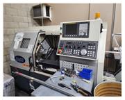 MORI SEIKI NT-1000SZM CNC LATHE NEW: 2010 | JC