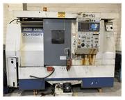 1991 MORI SEIKI ZL-15-SMC