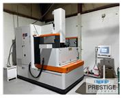 Charmilles Form E 600 CNC Sinker Type EDM