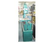 Band Saw 14" C/S 3/4hp 1ph PM